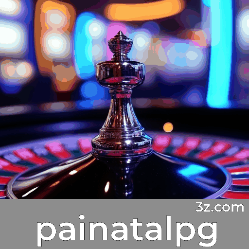 painatalpg Bônus por convite painatalpg